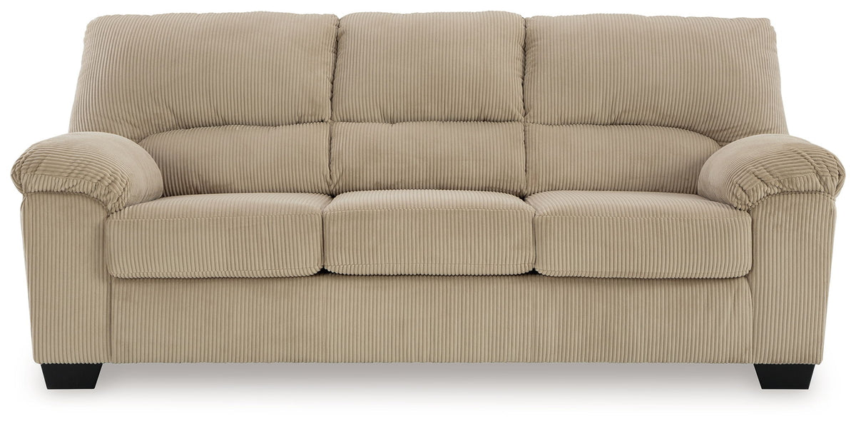SimpleJoy - Sofa