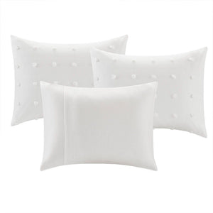 Brooklyn - Daybed Set - Ivory