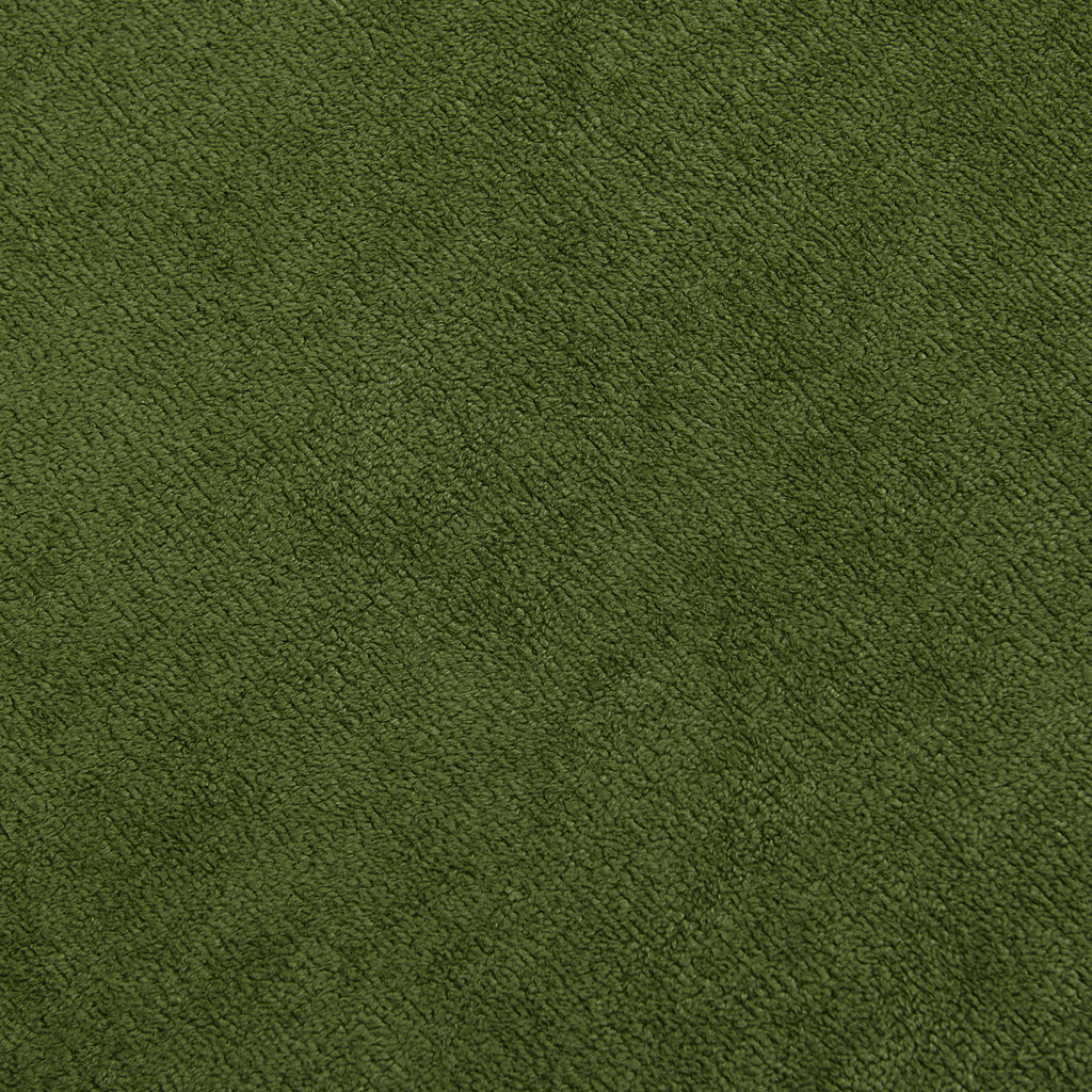 Modern Loveseat Sofa 2 Seater With USB Ports, Cylindrical Armrests