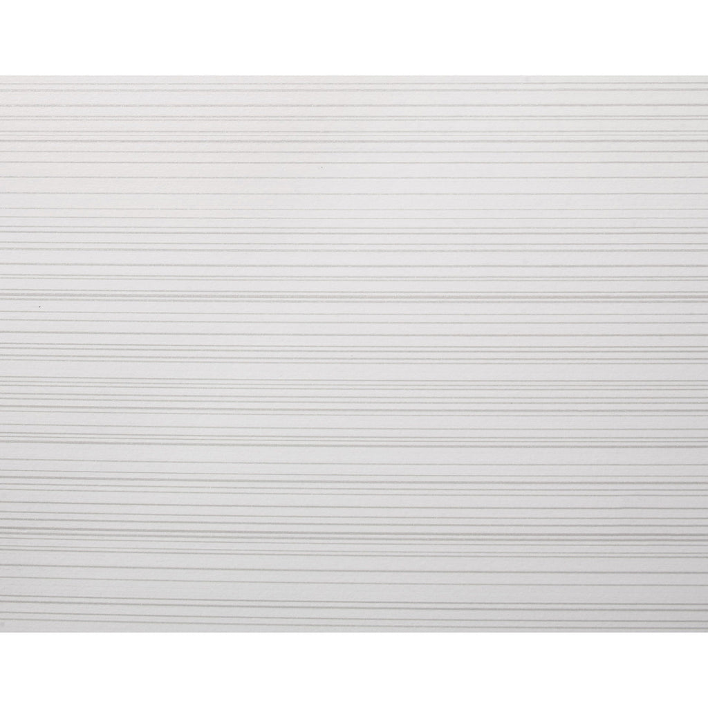 Almera - Glitter Dresser - White