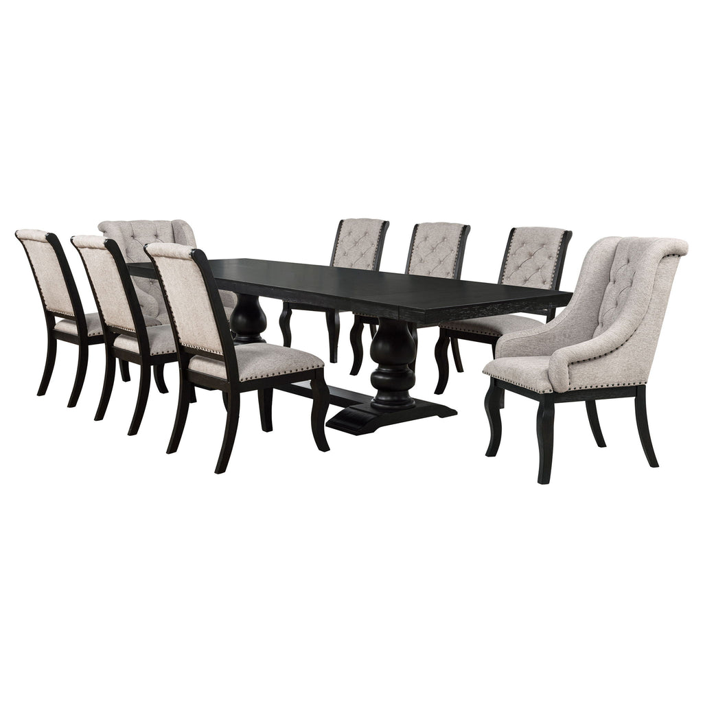 Kinzler - Dining Set