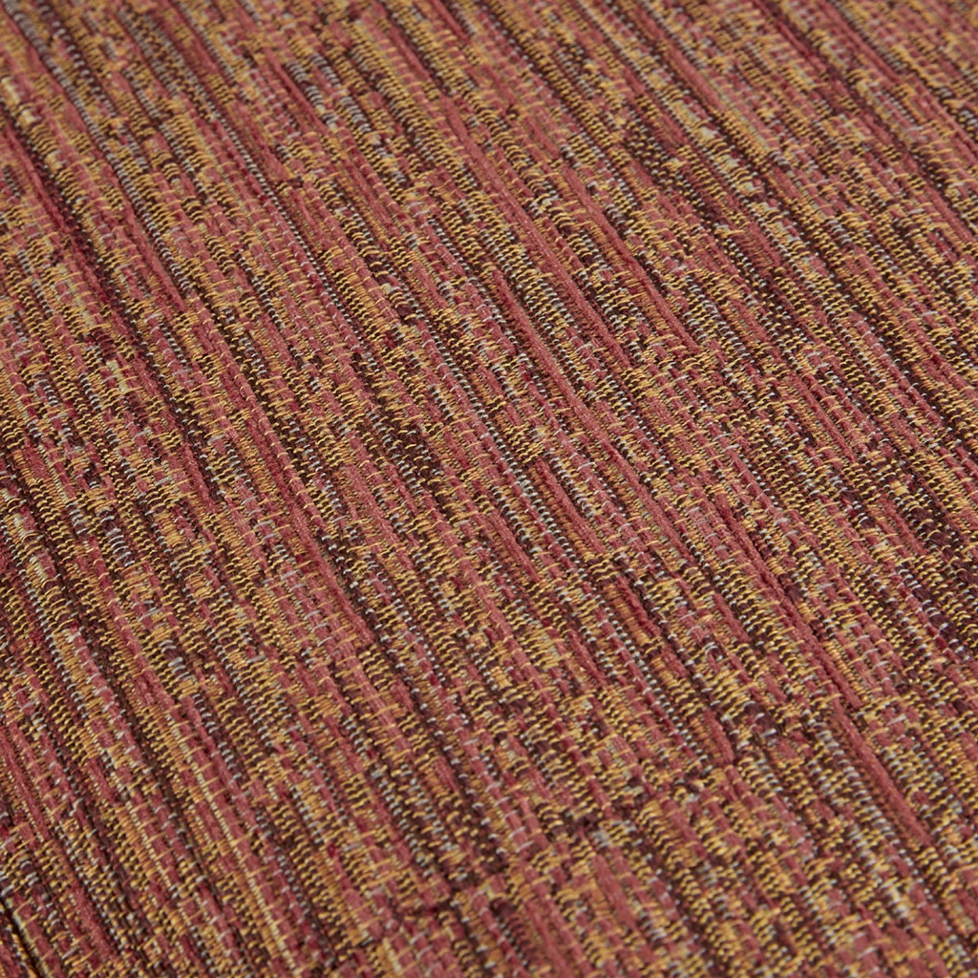 Lounge Chair With Tufted Upholstery And Solid Frame