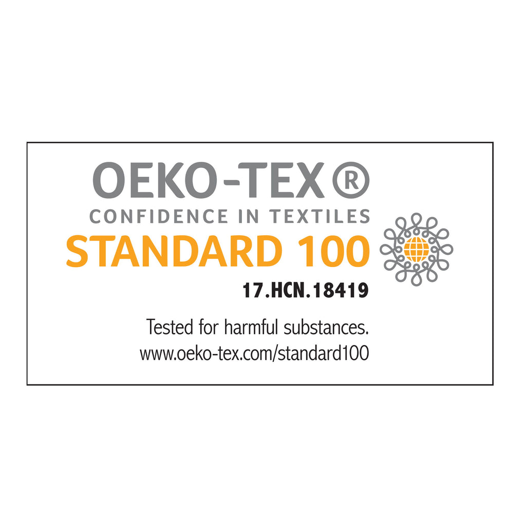 Versailles - 3 Piece Queen Gray Quilt Set - Gray