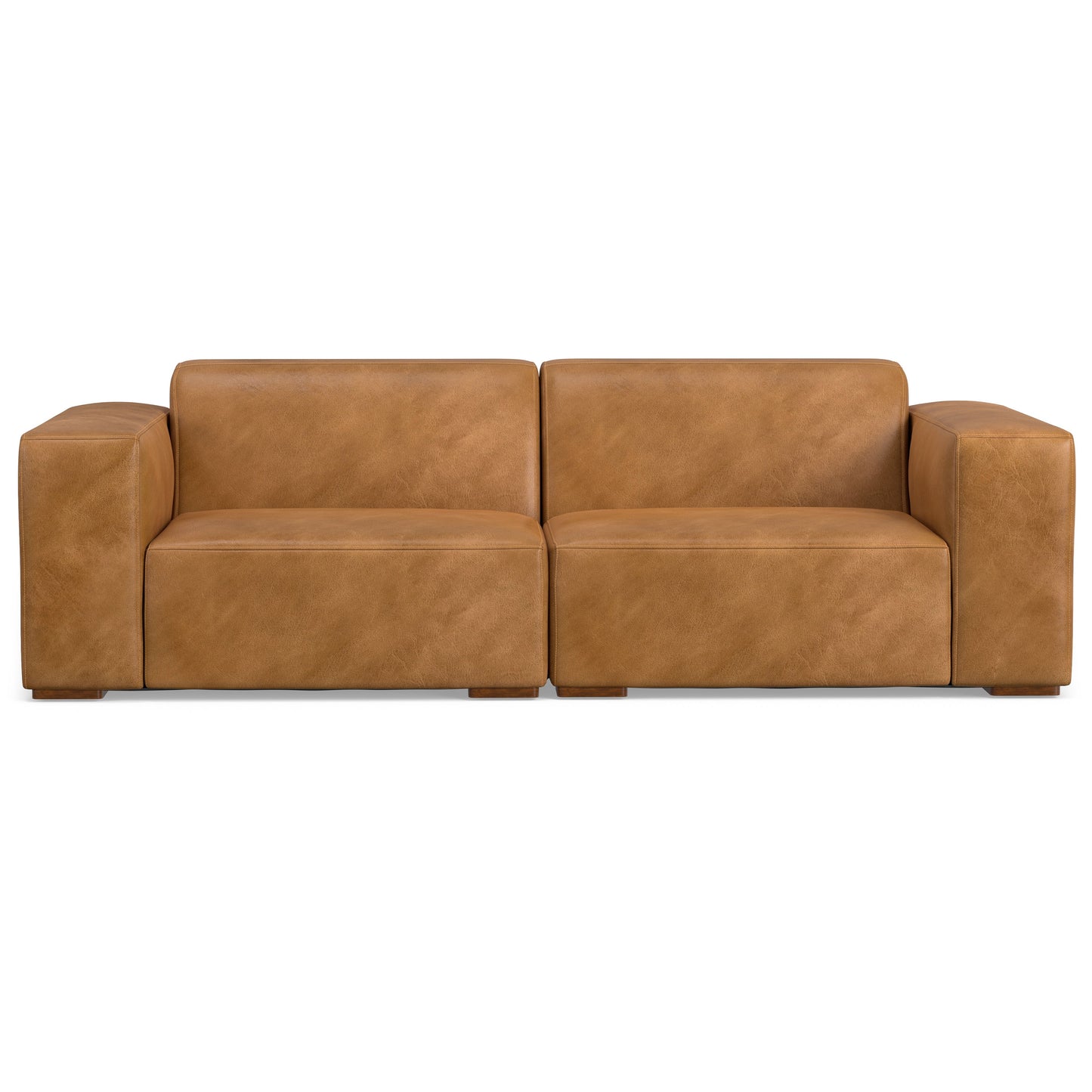 Rex - Modular Sofa