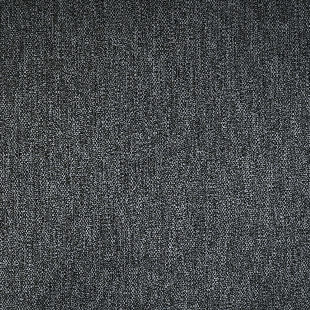 Convertible Sectional L-Shaped Sofa With Dual Pull-Out Sleepers, Flip-Top Table, USB Ports, Cup Holder & Storage