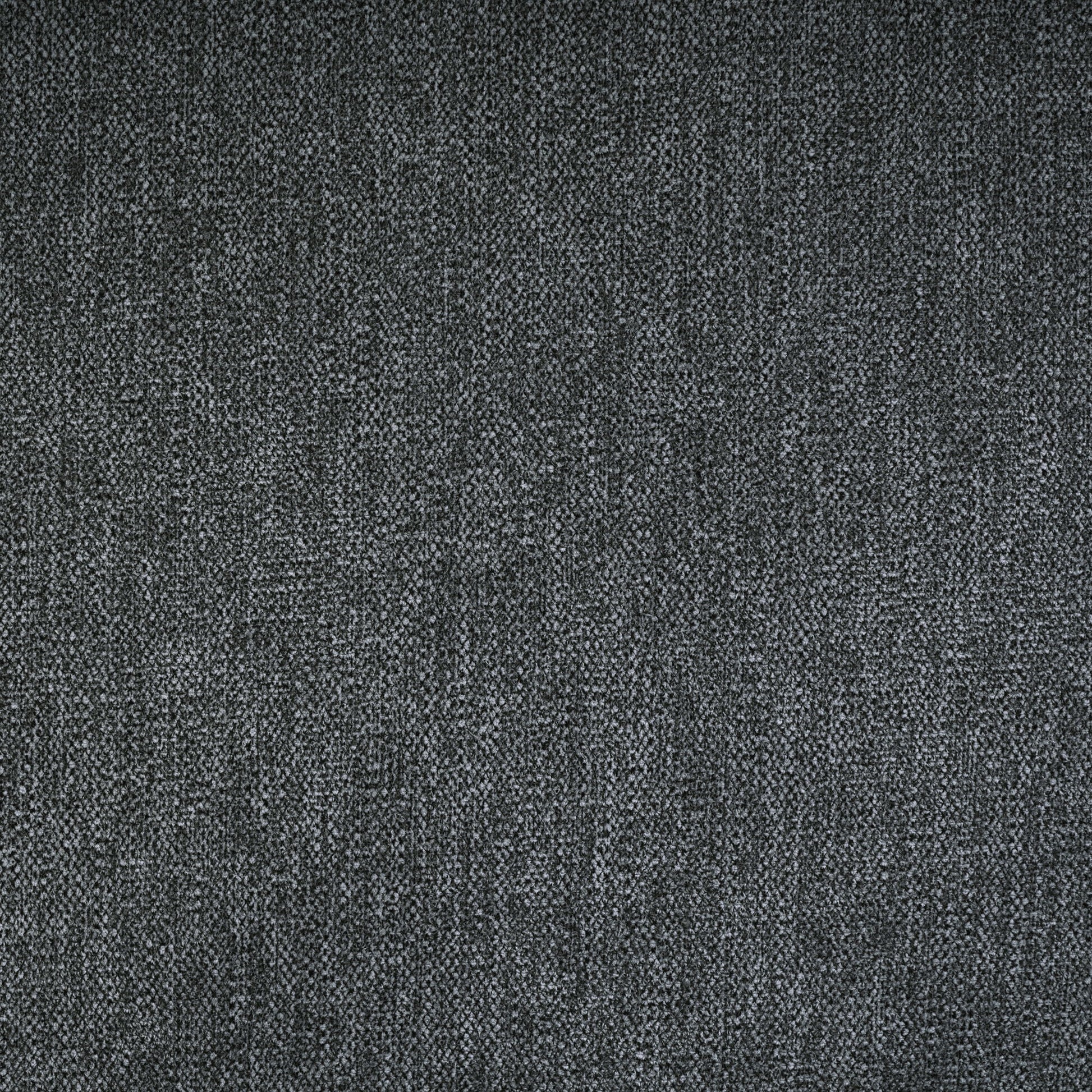 Convertible Sectional L-Shaped Sofa With Dual Pull-Out Sleepers, Flip-Top Table, USB Ports, Cup Holder & Storage