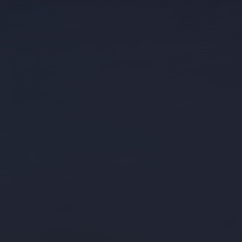 Emmett - 2 Drawer Nightstand