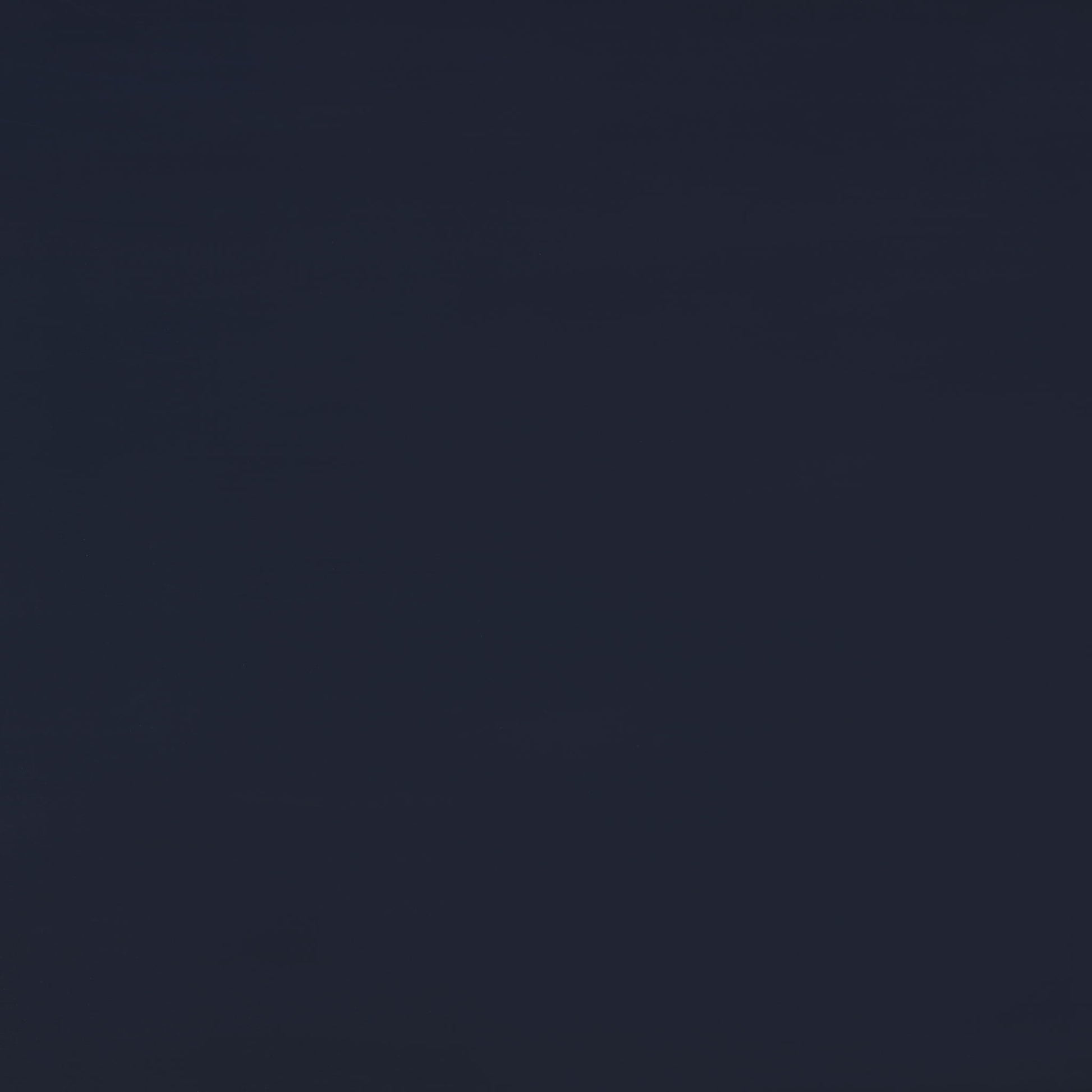 Emmett - 2 Drawer Nightstand