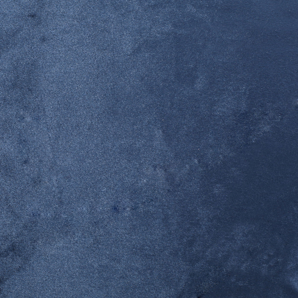 Shimon - Cylinder Pouf Ottoman Floor Cushion