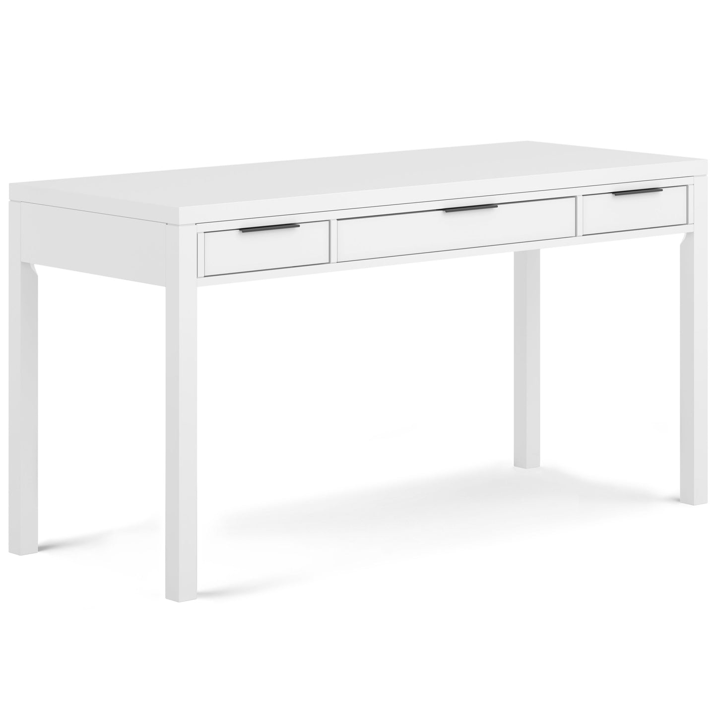 Hollander - Desk