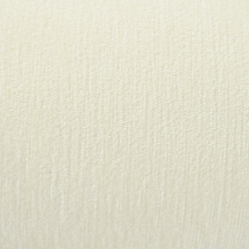 Push Back Recliner Chair Upholstered Recliner Armchair With Classic Wing Back And Solid Gourd-Shaped Legs