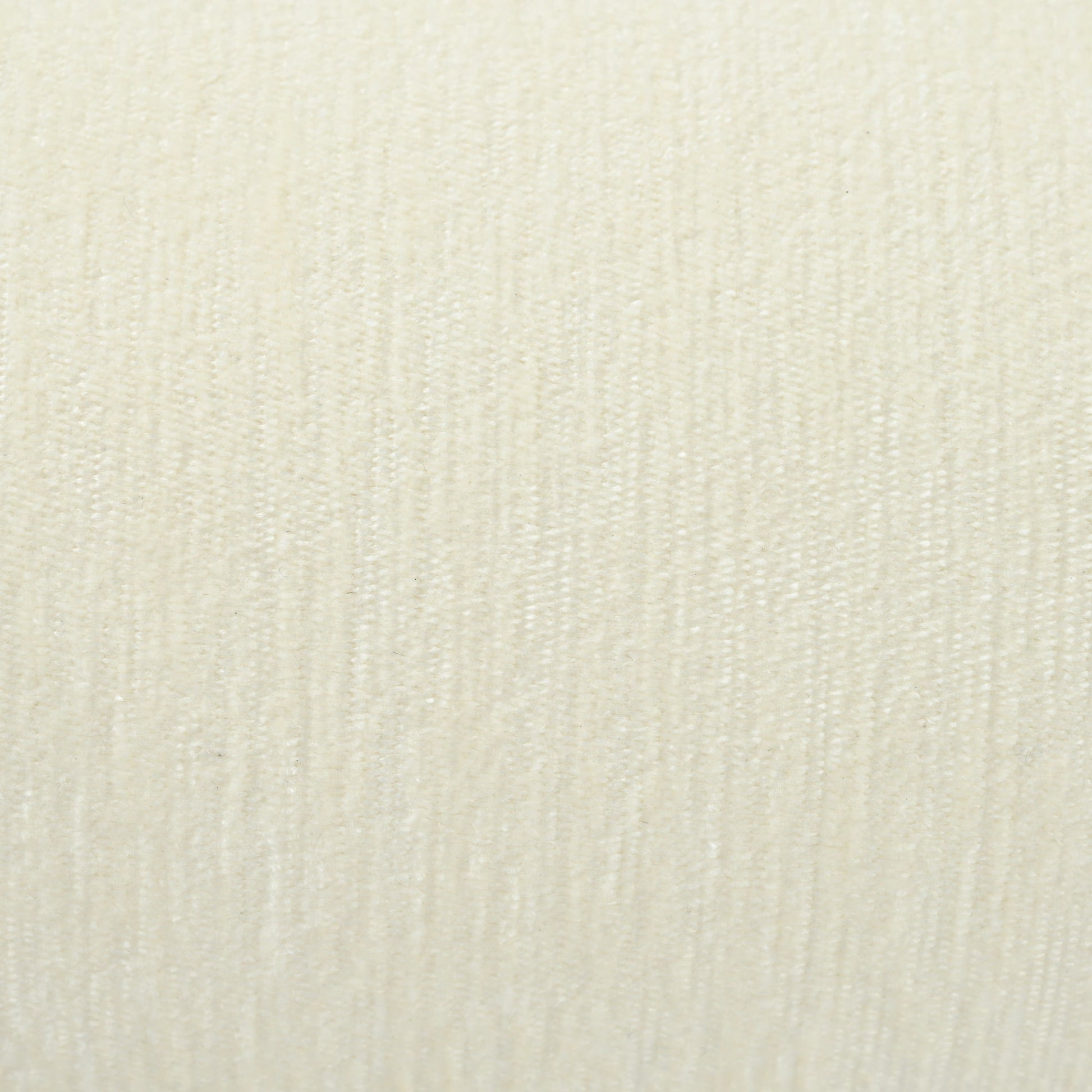 Push Back Recliner Chair Upholstered Recliner Armchair With Classic Wing Back And Solid Gourd-Shaped Legs