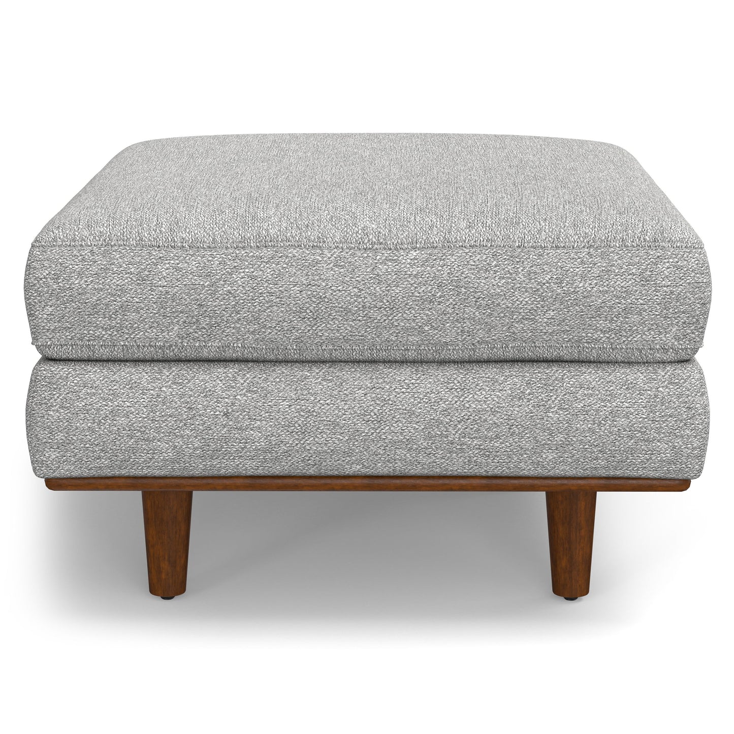 Morrison - Ottoman