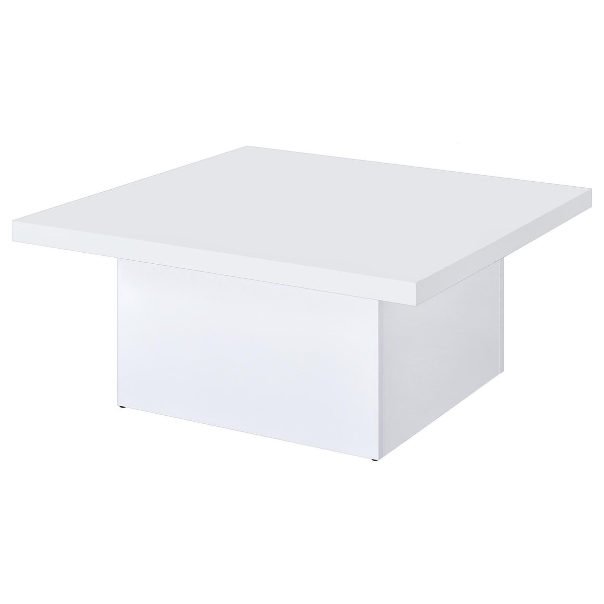 Eldridge - Square Top Table