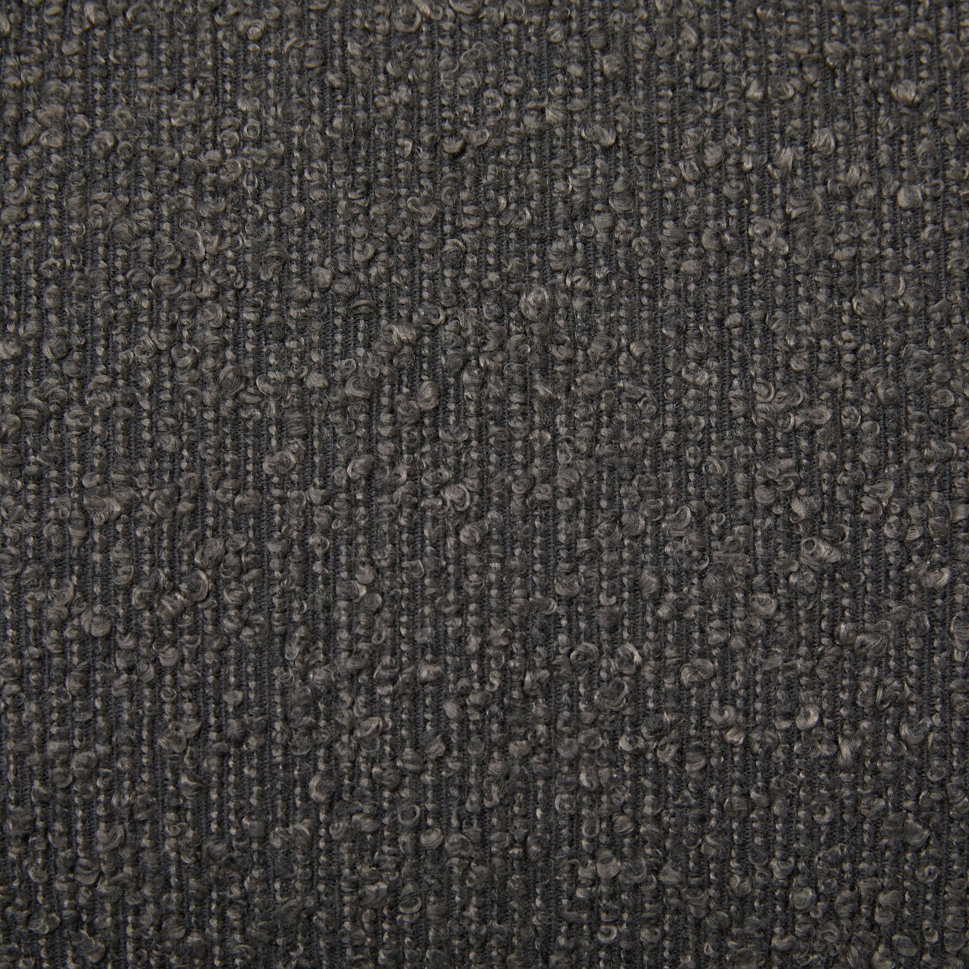 Swivel Accent Chair, Rotating Base, For Living Room