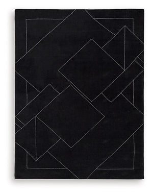 Marav - Rug