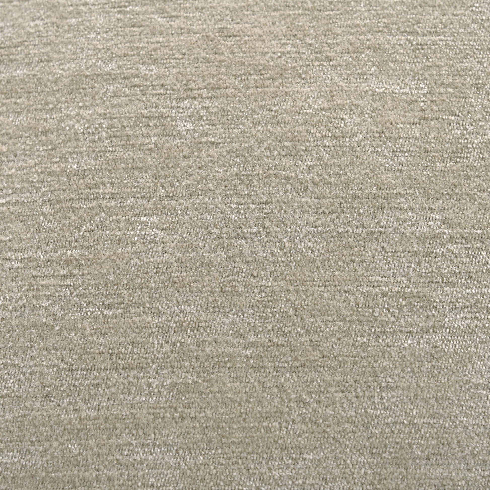 Modern Chaise Lounge Upholstered Sofa Couch With Tufted Seat And Detachable Pillows For Living Room