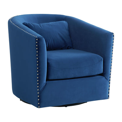 Stanton - Swivel Chair