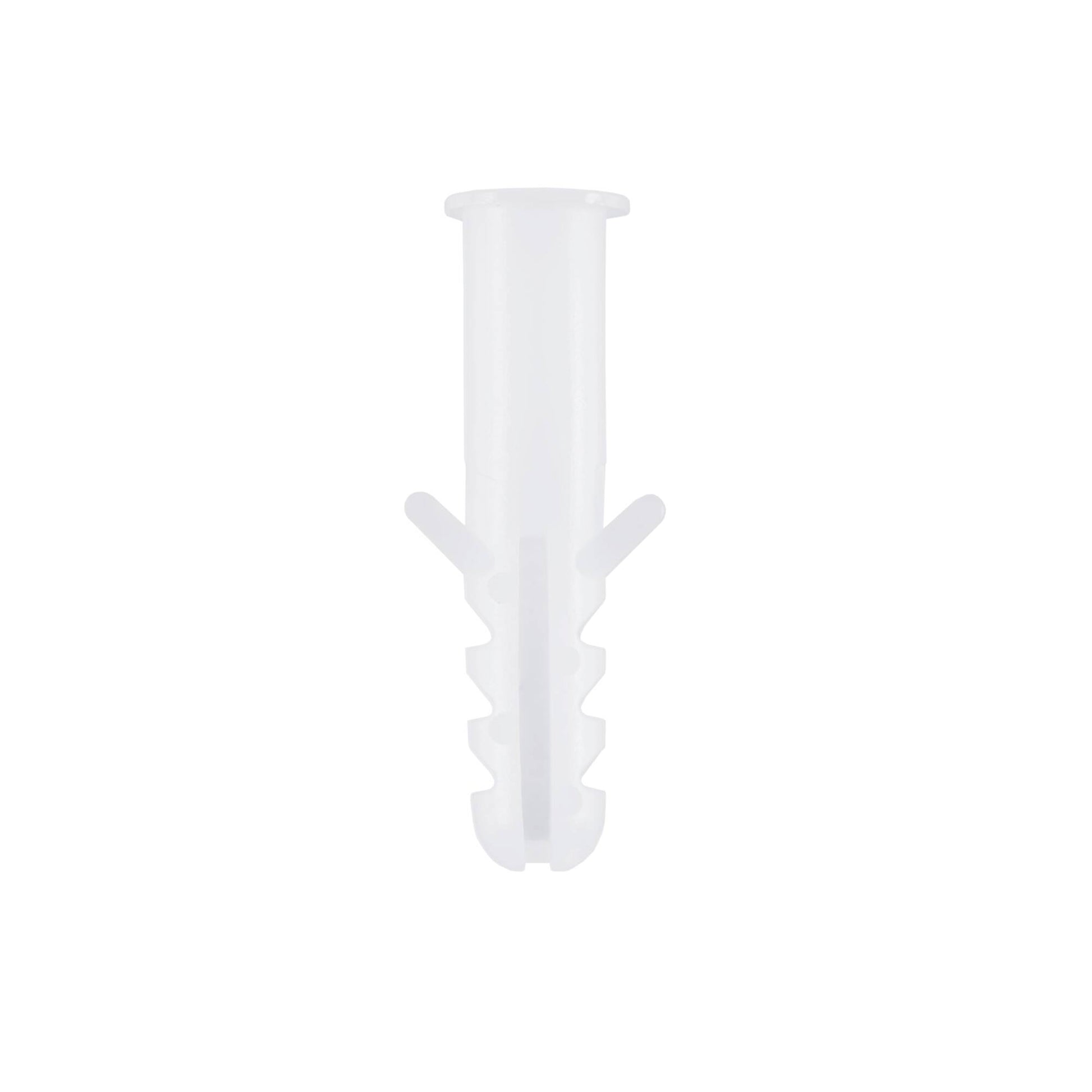 Quincy - 34x64" Total Blackout Cordless Roman Shade - White