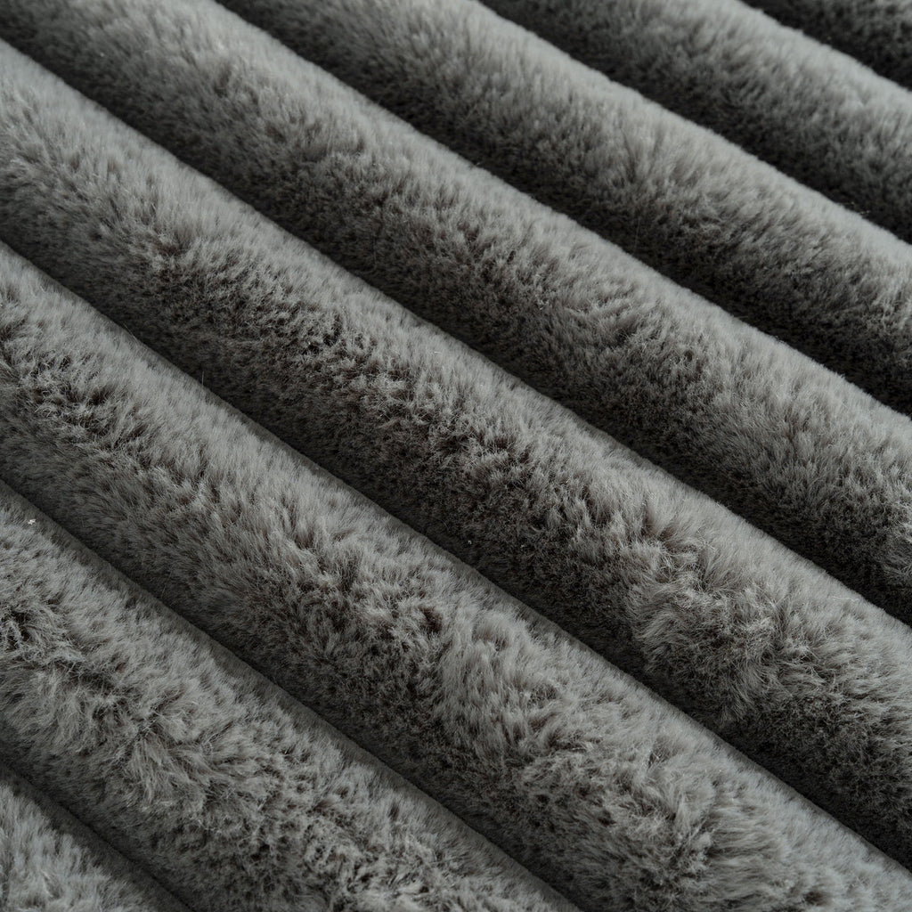 Cloud Sectional Sofa Upholstered Couch Free Combined Sofa