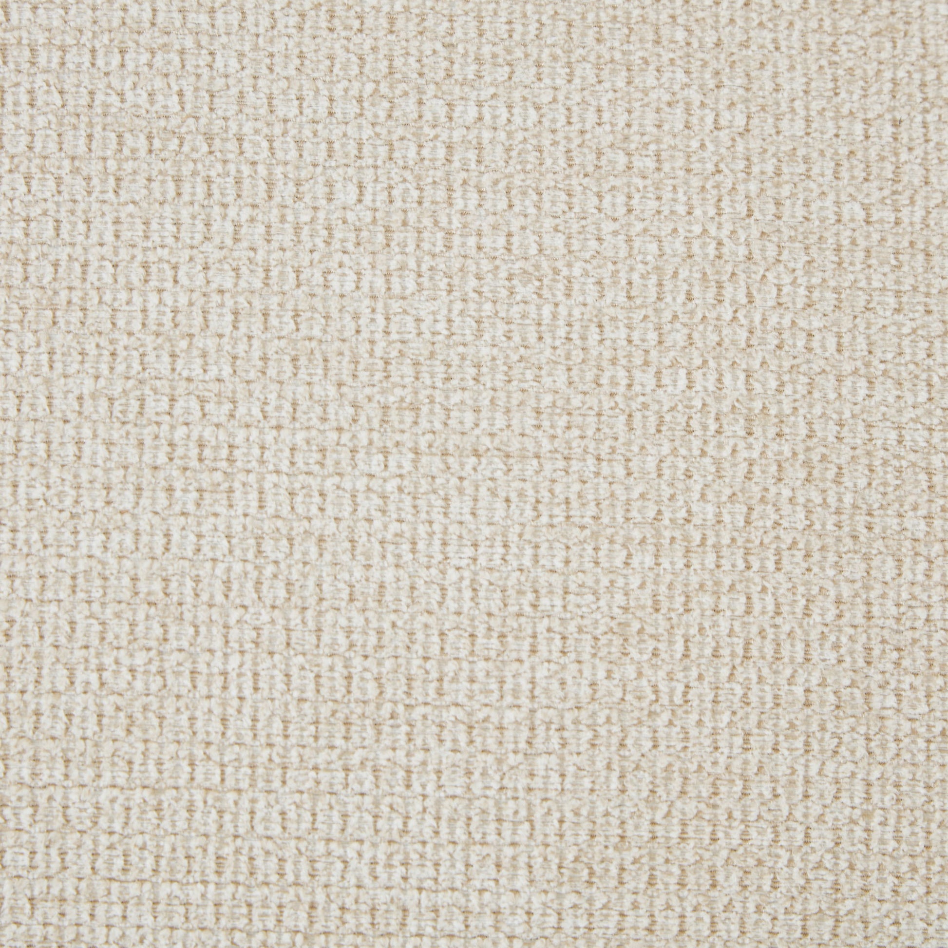 Modern Elegance Accent Chair With Curved Backrest