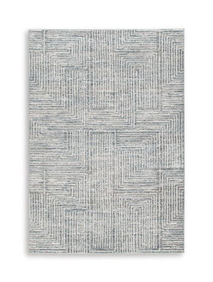 Jaiminson - Rug