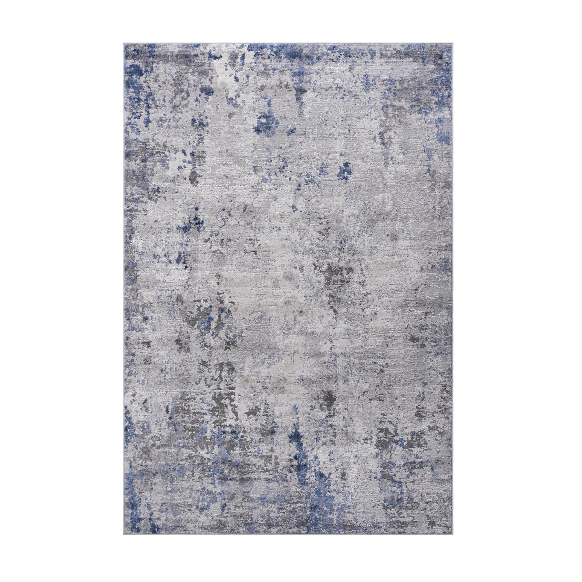 Marfi - Abstract Area Rug