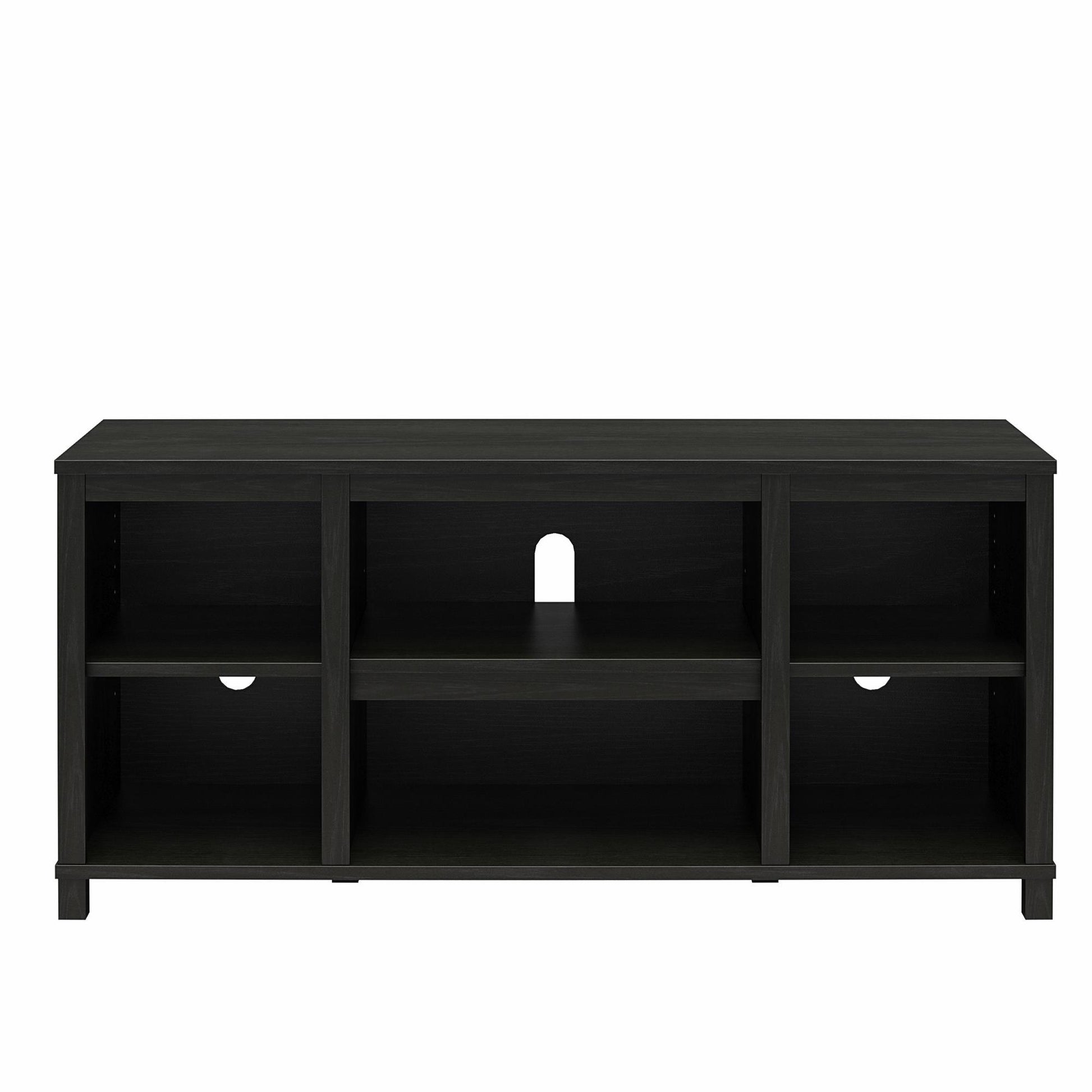 Parsons - TV Stand