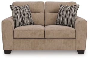 Olten - Loveseat