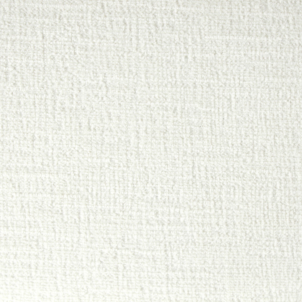 Oversized U-Shaped Versatile Sectional, Pull-Out Sofa Bed With Double Storage Chaise Lounges And 2 USB Ports For Living Room