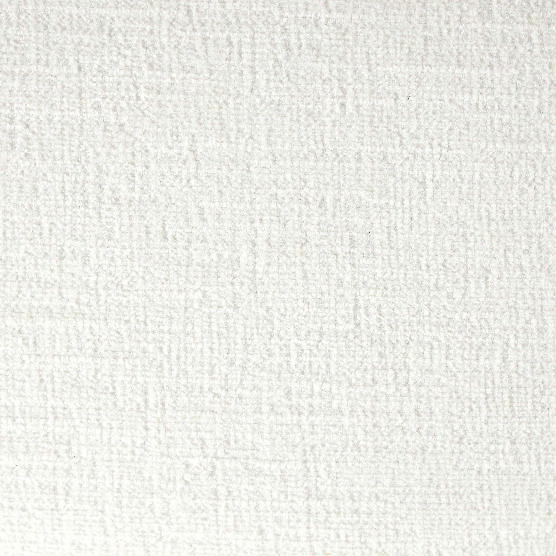 Oversized U-Shaped Versatile Sectional, Pull-Out Sofa Bed With Double Storage Chaise Lounges And 2 USB Ports For Living Room