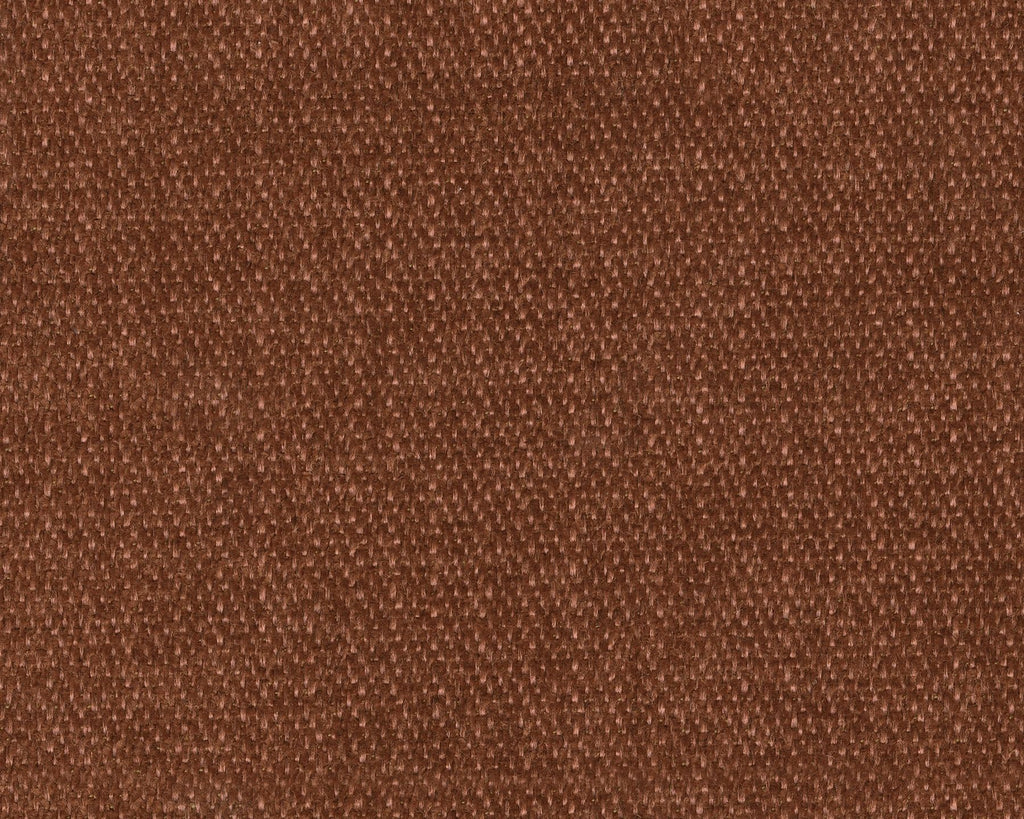 Modmax - Straight Sectional - Spice