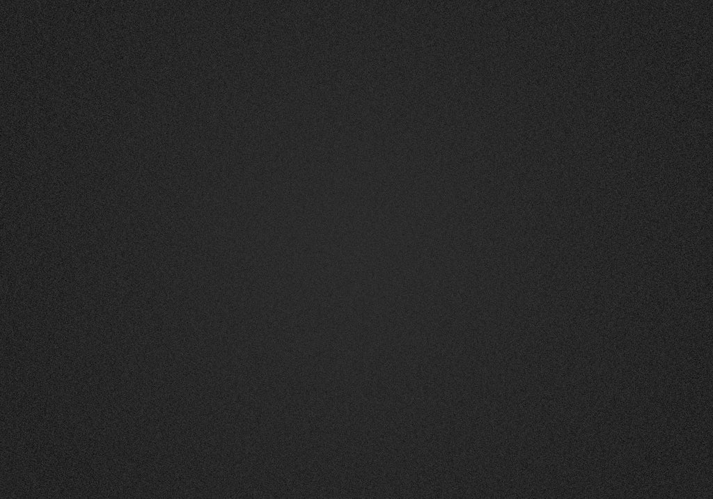 Accent Table, C - Shaped, Sturdy Construction, Contemporary & Modern