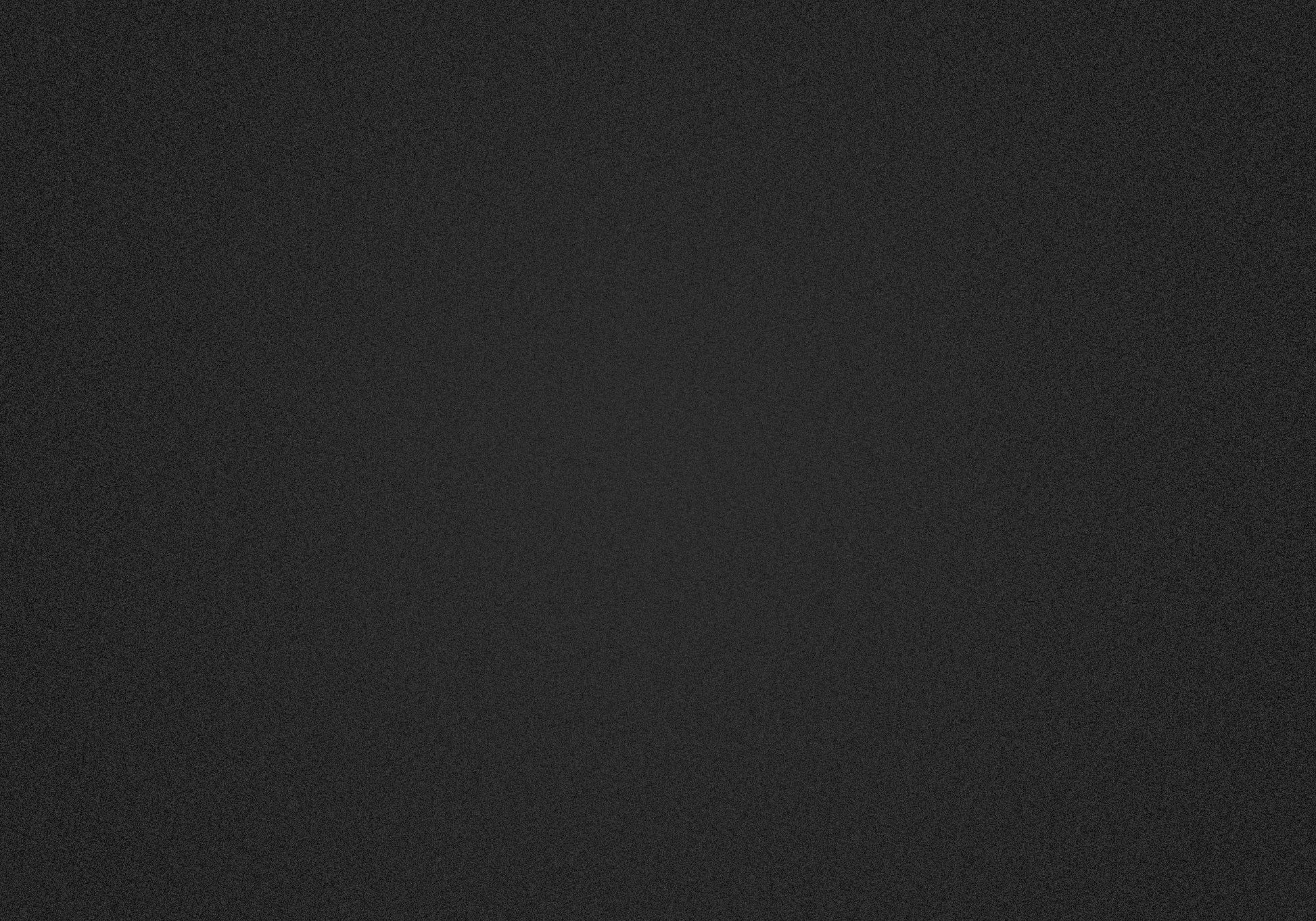 Accent Table, C - Shaped, Sturdy Construction, Contemporary & Modern