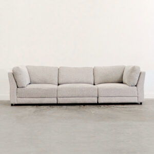 Summit - Modular Sectional