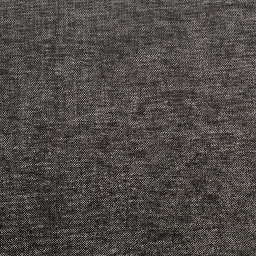 Cozy Upholstered 3 Seater Sofa Plush Cushion For Living Room