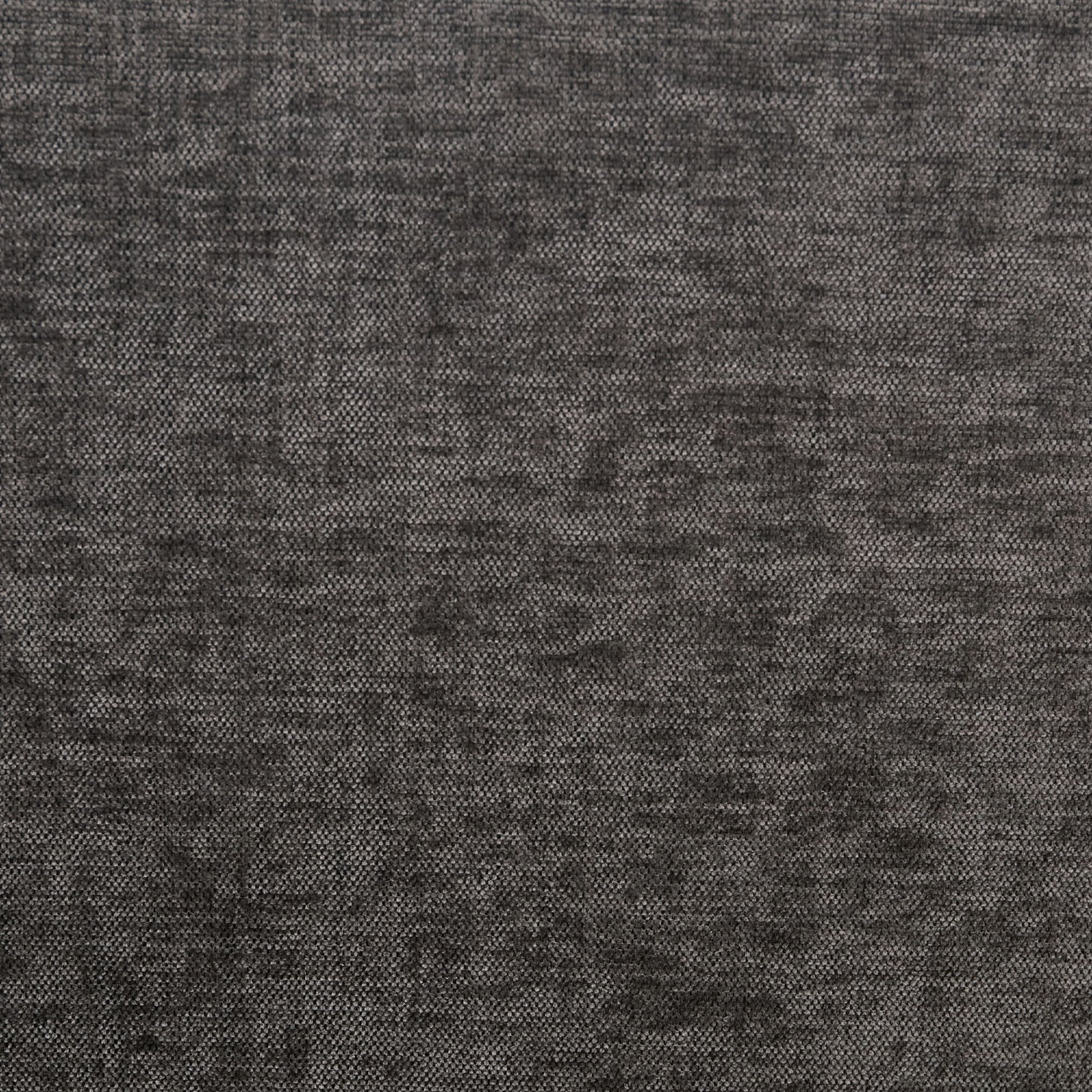 Cozy Sofa Set Oversized Comfy Cloud Sofa With Double Cushion