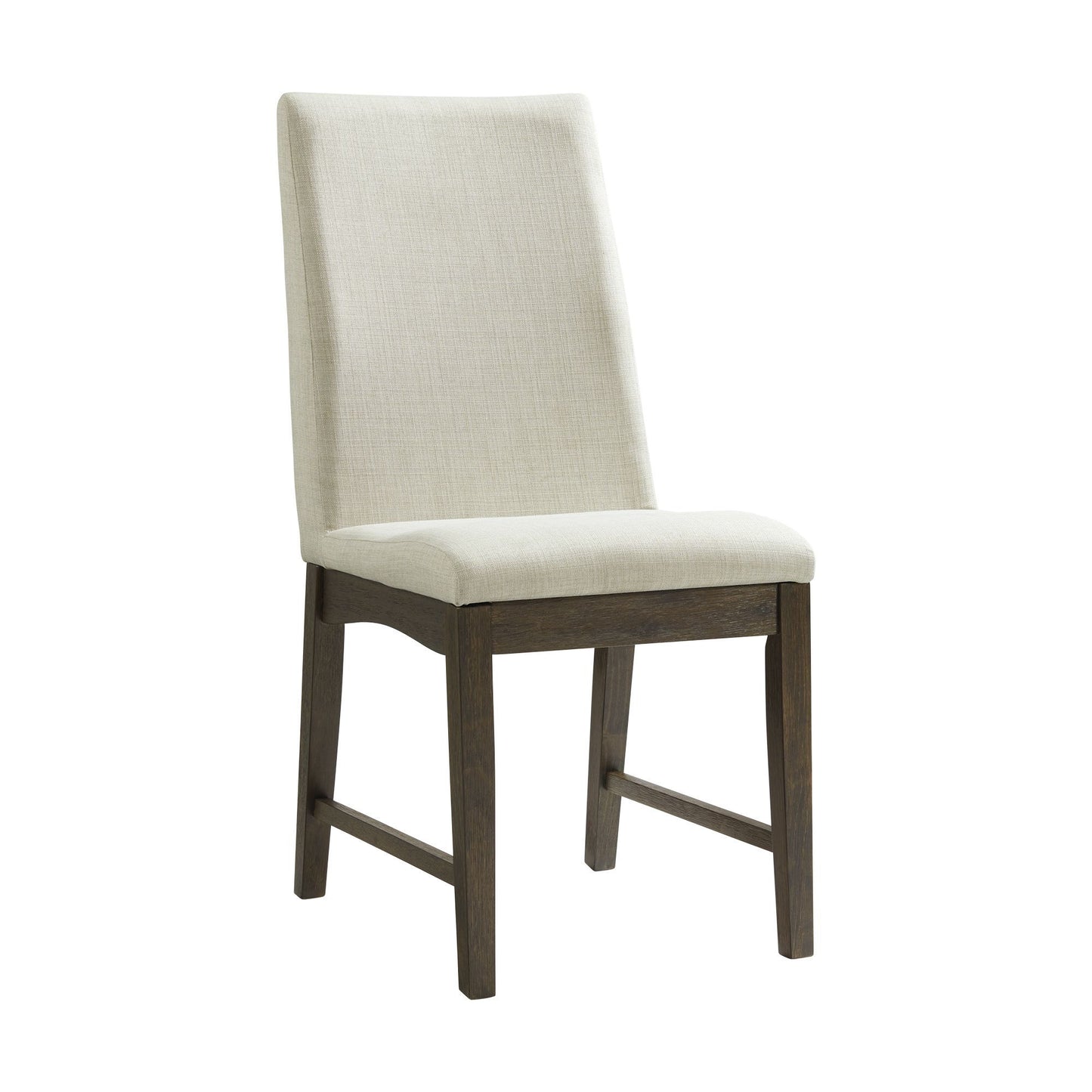 Dapper - Dining Side Chair (Set of 2)