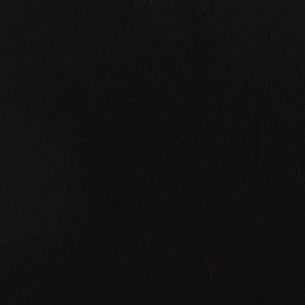 U - Shaped Contemporary Coffee Table