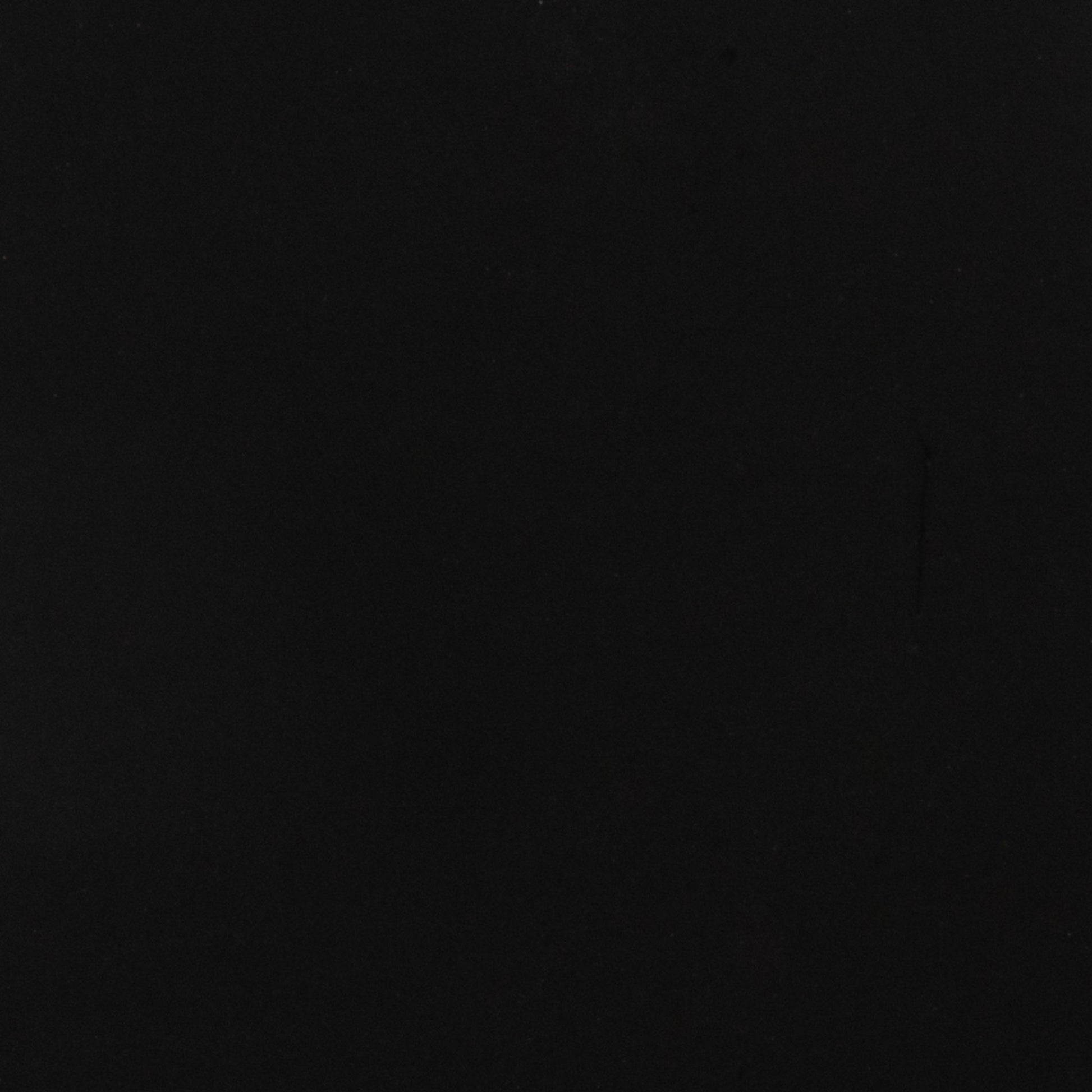 U - Shaped Contemporary Coffee Table