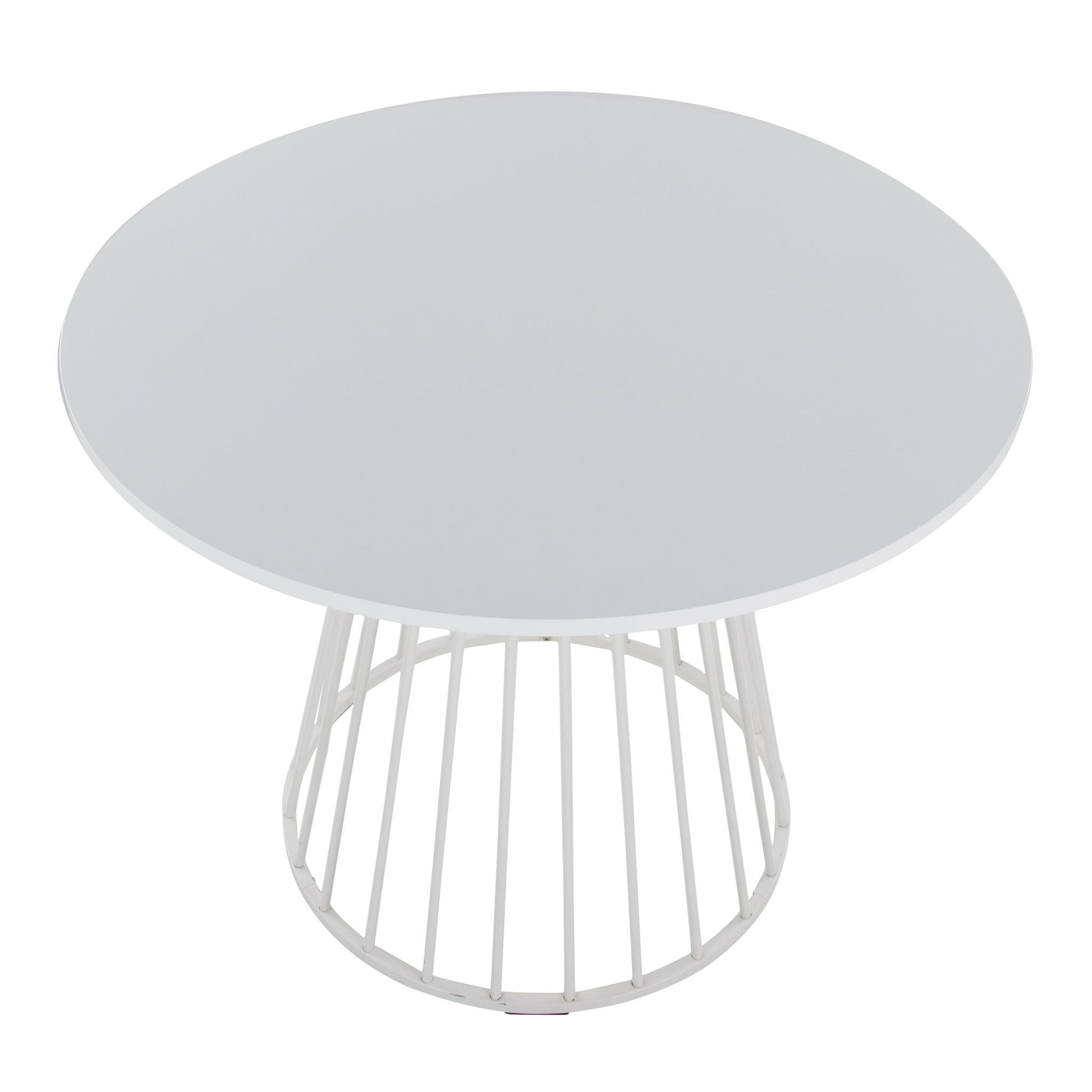 Canary Cosmo - Contemporary Dining Table