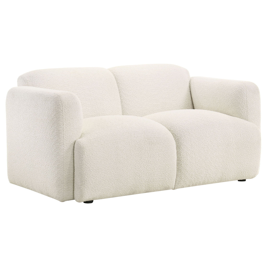 Stewart - Sofa Set