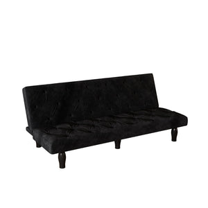 Sofa Bed With Adjustable Backrest