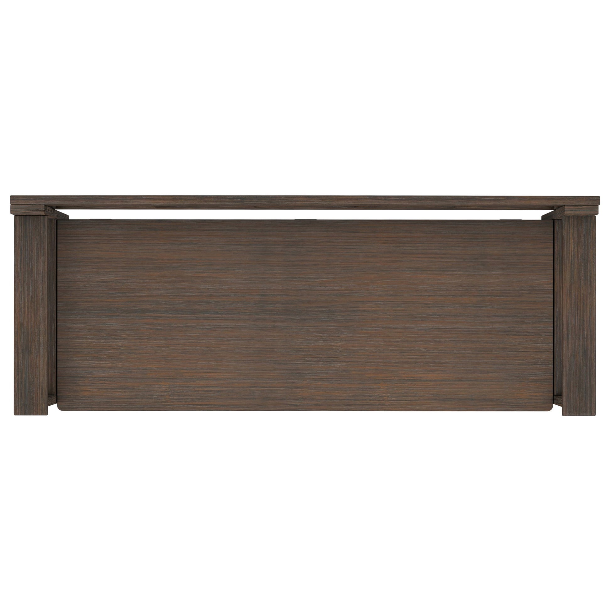 Amherst - Handcrafted Entryway Storage Bench
