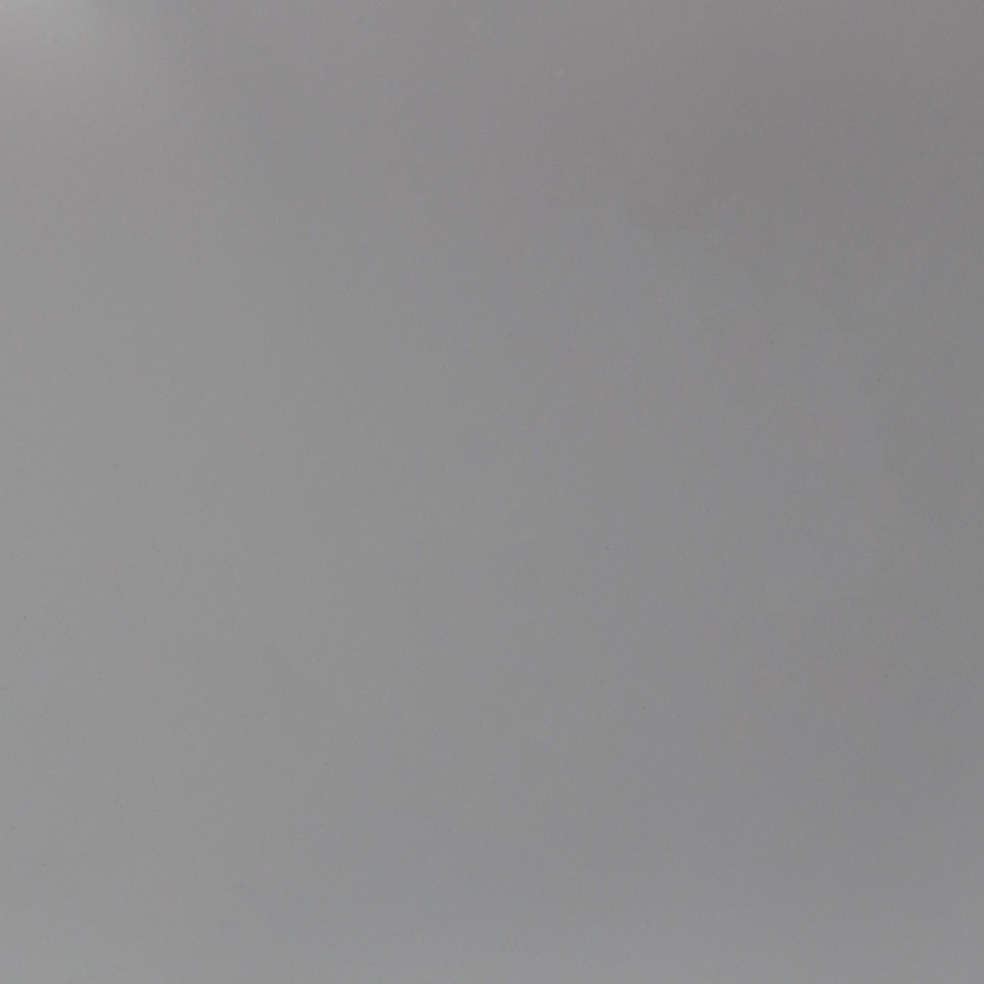 Classic Bunk Stackable Bed Frame