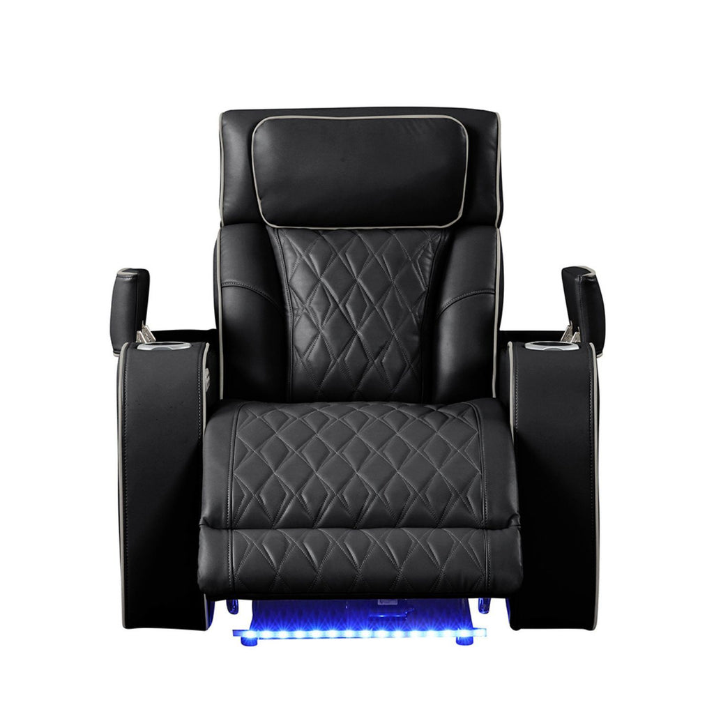 Fortuner - Power Reclining Chair