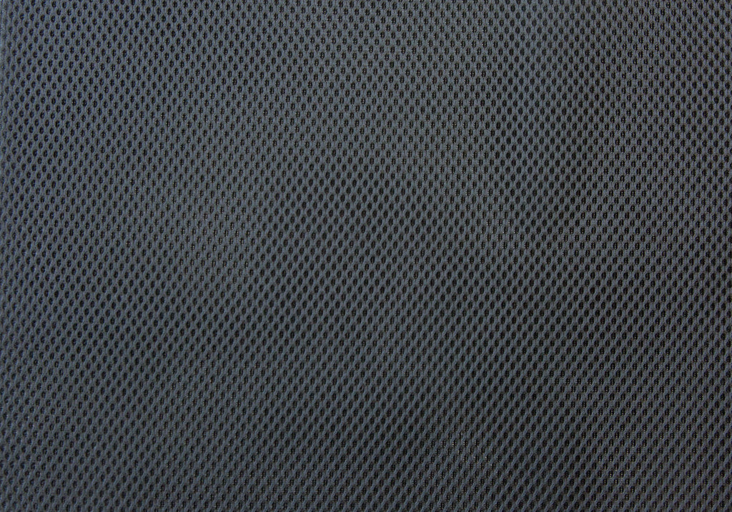 Office Chair, Adjustable Height, Swivel Ergonomic, Armrests, Contemporary