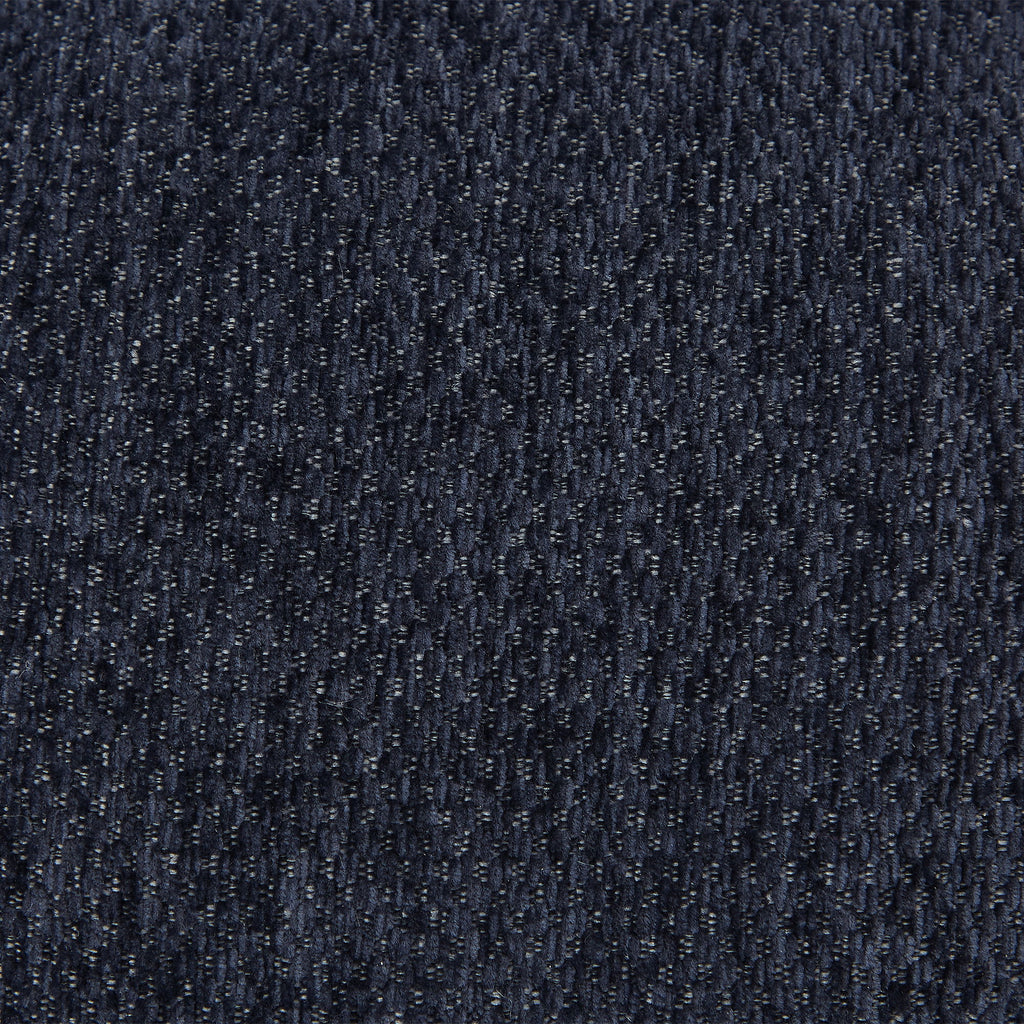 Loveseat Sofa Pull-Out Bed With Adjustable Backrest, 3 USB Ports And 2 Lumbar Pillows For Living Room