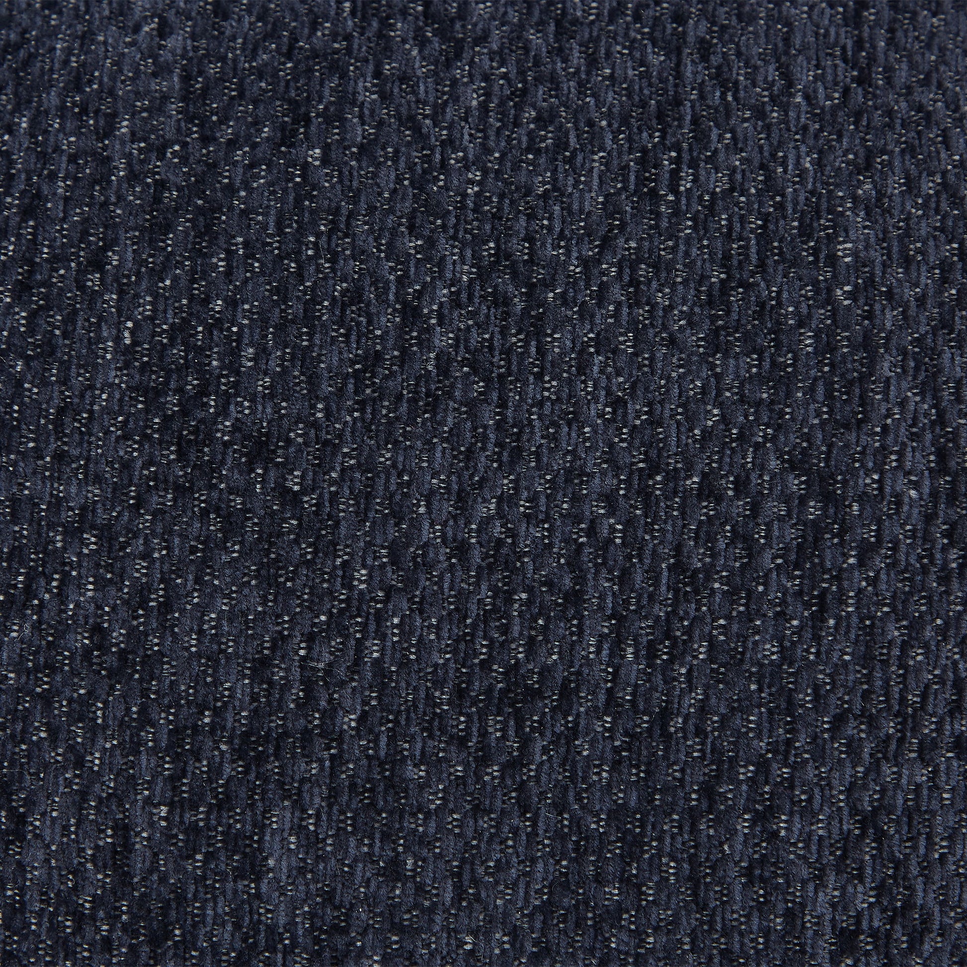 Loveseat Sofa Pull-Out Bed With Adjustable Backrest, 3 USB Ports And 2 Lumbar Pillows For Living Room