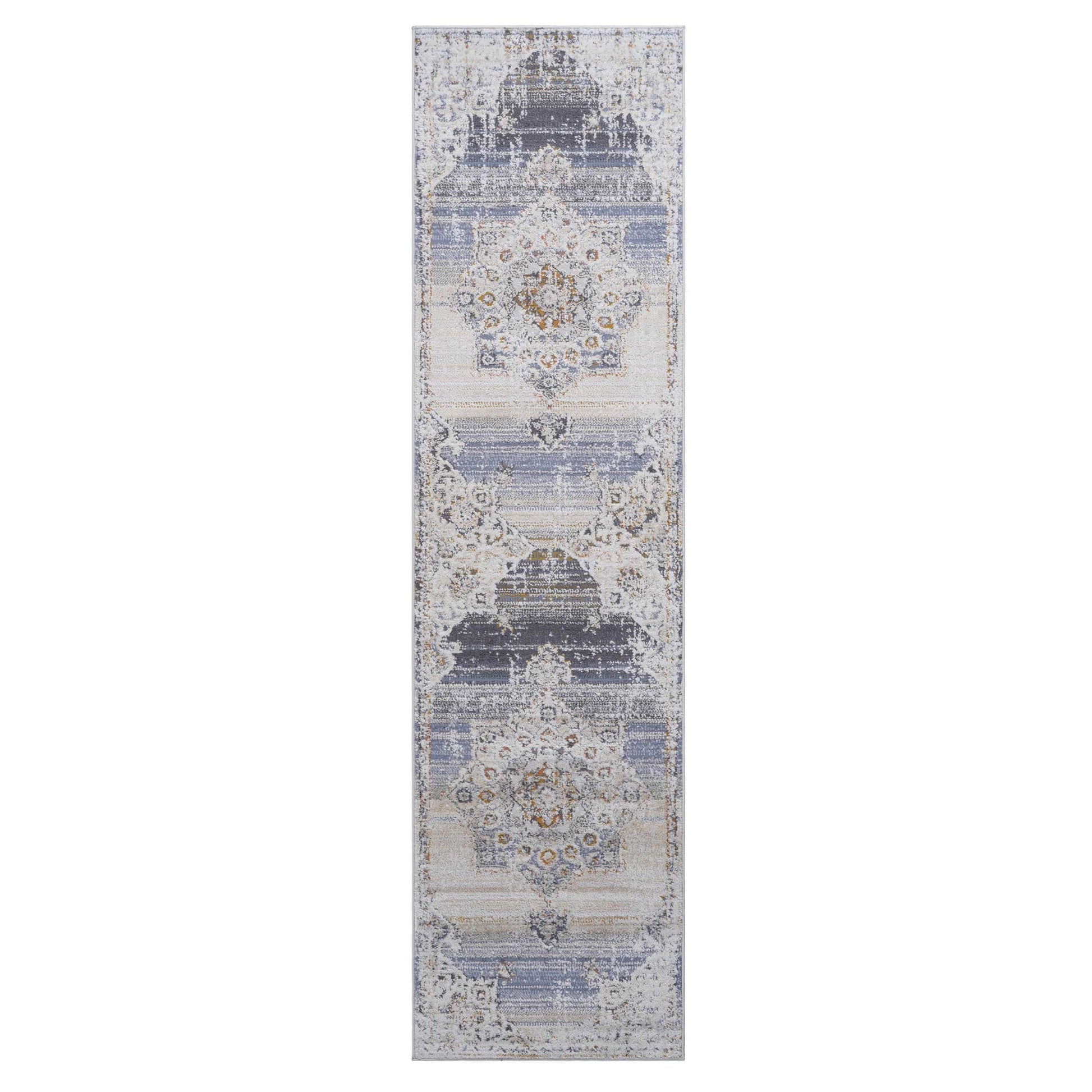 Payas - Medallion Area Rug